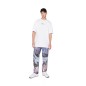 Karl Kani Small Signature Essential Tee 3 pack M 6037451