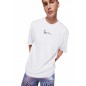 Karl Kani Small Signature Essential Tee 3 pack M 6037451