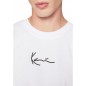 Karl Kani Small Signature Essential Tee 3 pack M 6037451