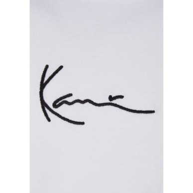 Karl Kani Small Signature Essential Tee 3 pack M 6037451