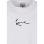 Karl Kani Small Signature Essential Tee 3 pack M 6037451