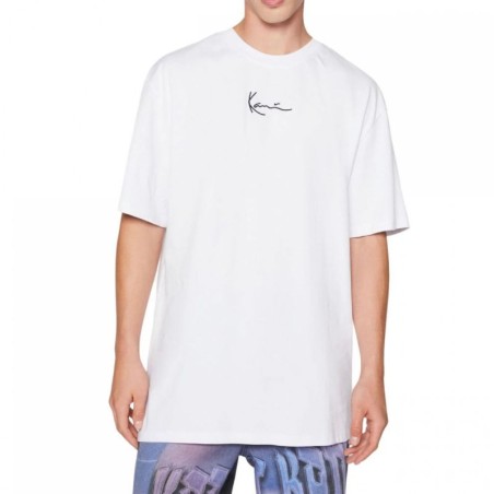 Karl Kani Small Signature Essential Tee confezione da 3 M 6069123