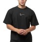 Karl Kani Small Signature Essential Tee 3 pack M 6069123