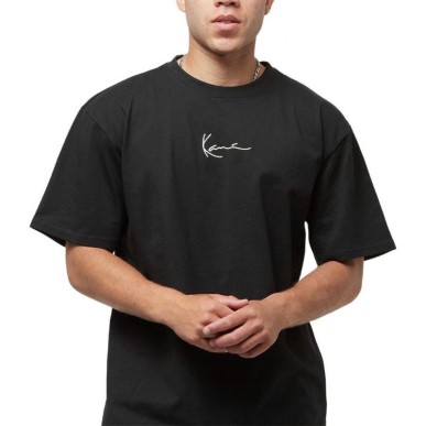 Karl Kani Small Signature Essential Tee confezione da 3 M 6069123