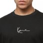 Karl Kani Small Signature Essential Tee 3 pack M 6069123