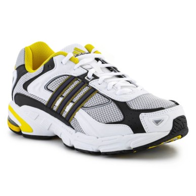 Scarpe da corsa Adidas Response Cl Ftwr FX7718