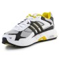 Scarpe da corsa Adidas Response Cl Ftwr FX7718