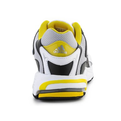 Scarpe da corsa Adidas Response Cl Ftwr FX7718