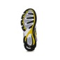 Scarpe da corsa Adidas Response Cl Ftwr FX7718