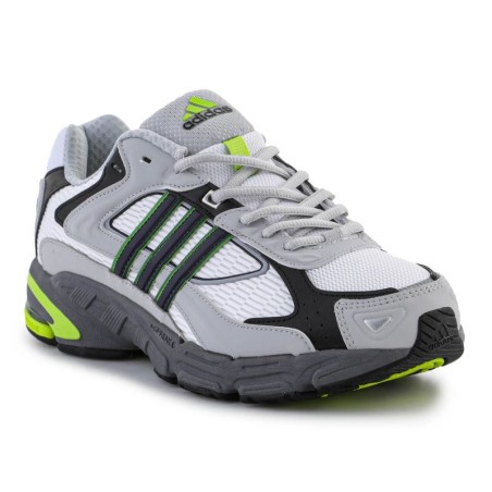 Adidas Response Cl Ftwr M FX7724 running shoes