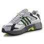 Scarpe da corsa Adidas Response Cl Ftwr M FX7724