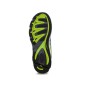 Adidas Response Cl Ftwr M FX7724 running shoes