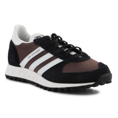 Scarpe Adidas Trx Vintage M GX4580