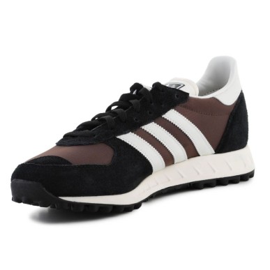 Adidas Trx Vintage M GX4580 shoes