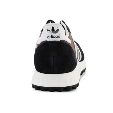 Scarpe Adidas Trx Vintage M GX4580