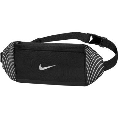 Borsa a tracolla Nike Challenger N1007144015OS