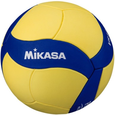 Pallone da pallavolo Mikasa VS123W L