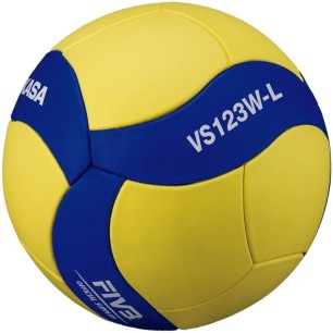 Pallone da pallavolo Mikasa VS123W L