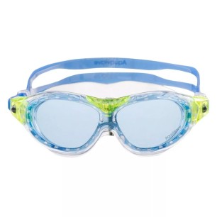 AquaWave Flexa Jr swimming goggles 92800308423