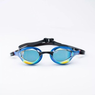 Aquawave Racer Rc glasses 92800499180