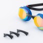 Aquawave Racer Rc glasses 92800499180