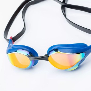 Aquawave Racer Rc glasses 92800499180