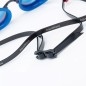 Aquawave Racer Rc glasses 92800499180