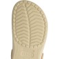 Crocs Crocband W 11016 slippers beige