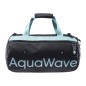 AquaWave Stroke 25 borsa 92800355269