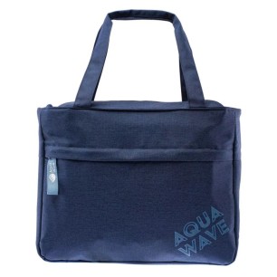 Borsa termica AquaWave Thermis 92800482421