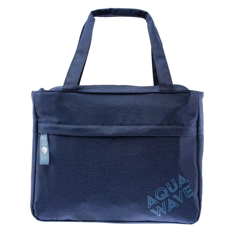 AquaWave Thermis thermal bag 92800482421