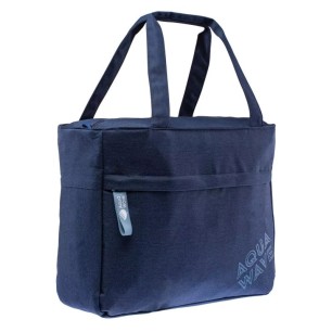 Borsa termica AquaWave Thermis 92800482421