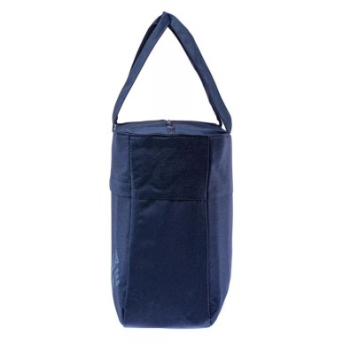 Borsa termica AquaWave Thermis 92800482421