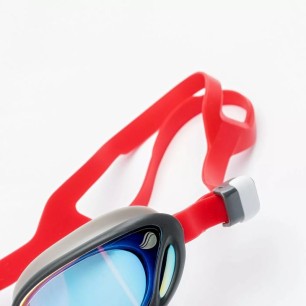 AquaWave Zonda RC swimming goggles 92800480981