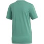 T-shirt adidas Trefoil Tee W FM3300