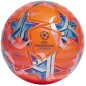 adidas Finale Pro Winter IK9386 pallone da calcio