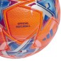 adidas Finale Pro Winter IK9386 pallone da calcio