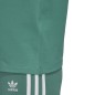 Maglietta adidas Trefoil Tee W FM3300