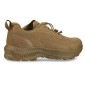 Garmont 9.81 Heli shoes 92800591696