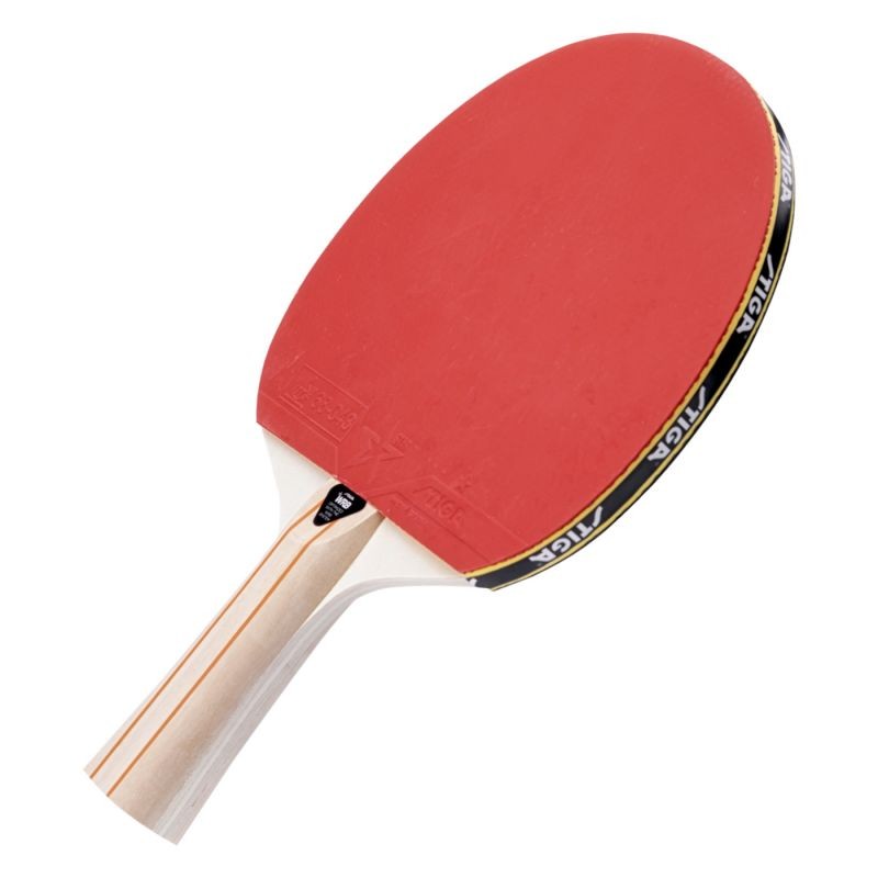 Racchetta da ping pong Stiga Evolve 1-Star 92800591792