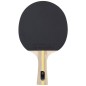 Racchette da ping pong Stiga Set Sonic 92800591800