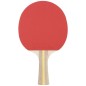 Racchette da ping pong Stiga Set Sonic 92800591800