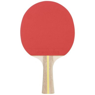 Racchette da ping pong Stiga Set Sonic 92800591800