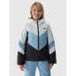 4F Jr ski jacket 4FJAW23TTJAF294-34S