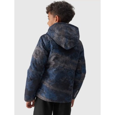 4F Jr 4FJWAW23TTJAM411-92A ski jacket