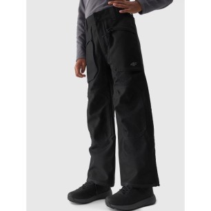 4F Jr ski pants 4FJAW23TFTRM359-21S