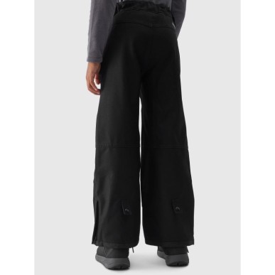 4F Jr ski pants 4FJAW23TFTRM359-21S