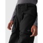 Pantaloni da sci 4F Jr 4FJAW23TFTRM359-21S