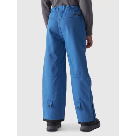 4F Jr ski pants 4FJAW23TFTRM359-33S