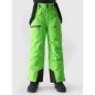 Pantaloni da sci 4F Jr 4FJAW23TFTRM360-41N